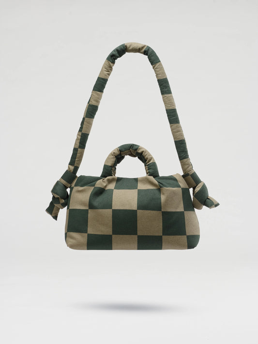 OLE3BAG00000NYU_Check+Sage+%26+Forest+Green_1.webp