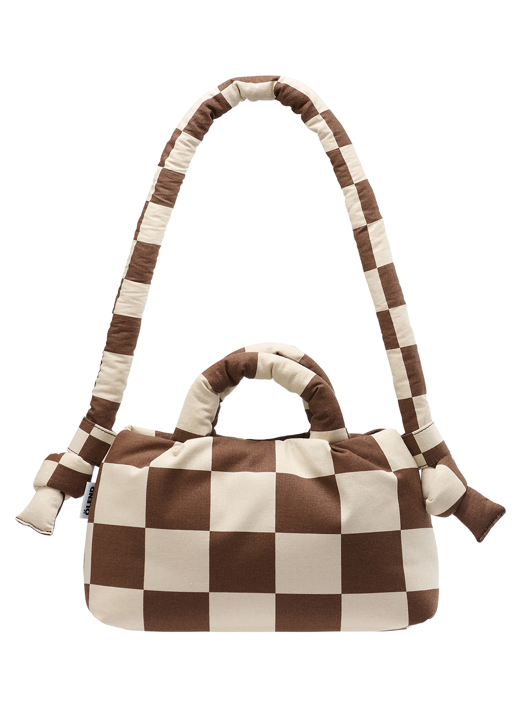 OLE3BAG00000NYU_Check+Sand+%26+Chocolate_0.png