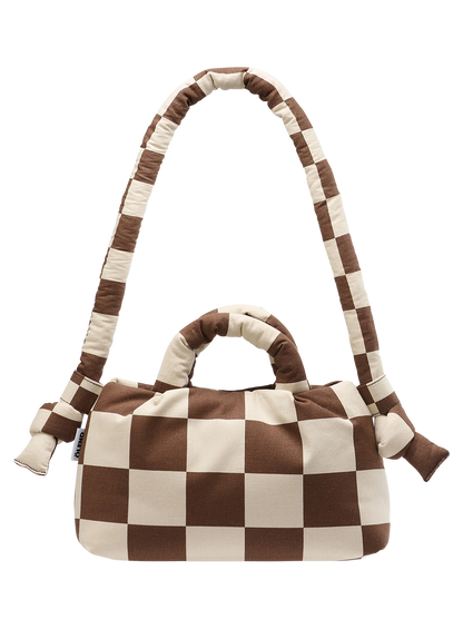 OLE3BAG00000NYU_Check+Sand+%26+Chocolate_0.png