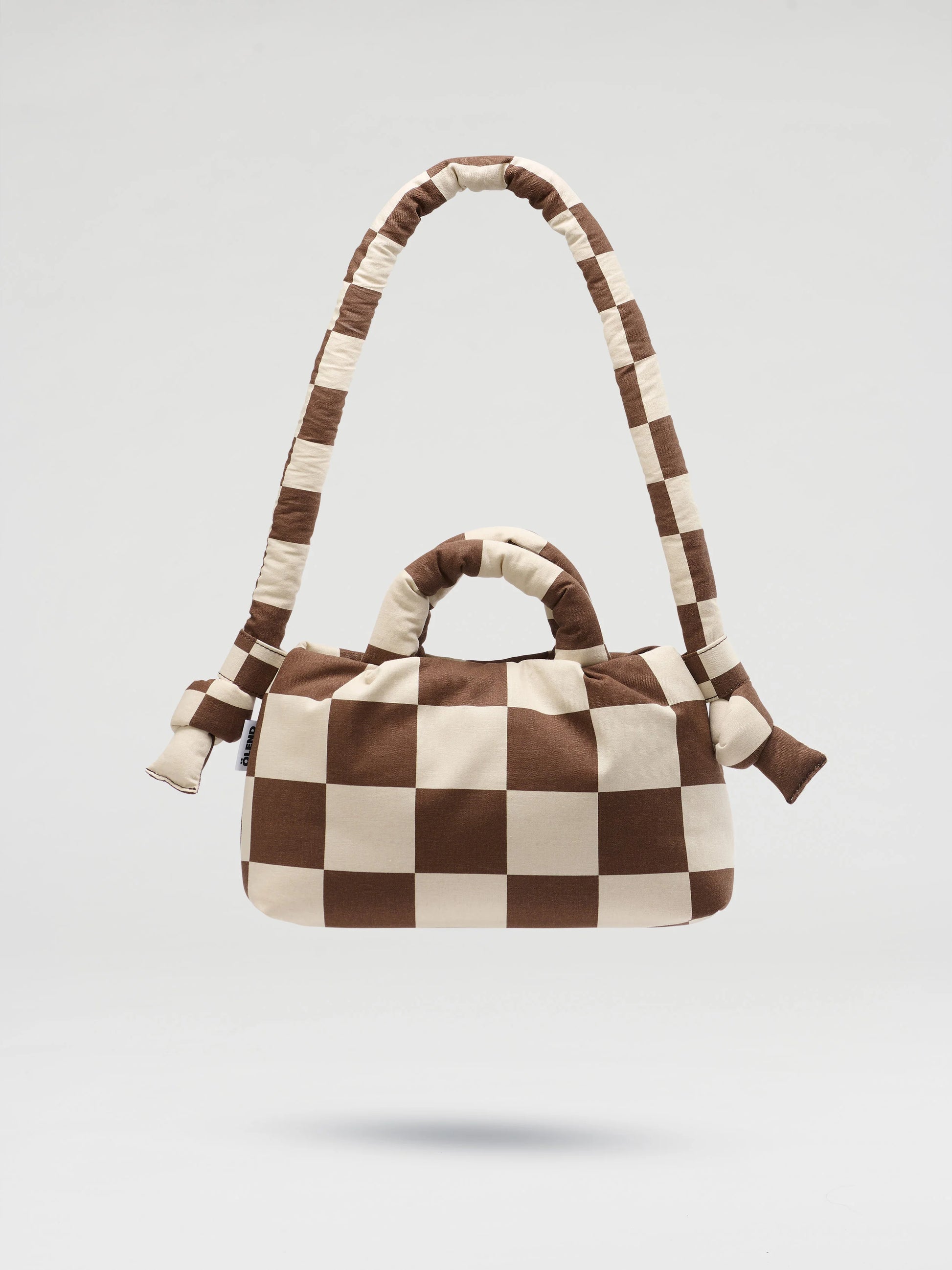OLE3BAG00000NYU_Check+Sand+%26+Chocolate_1.webp