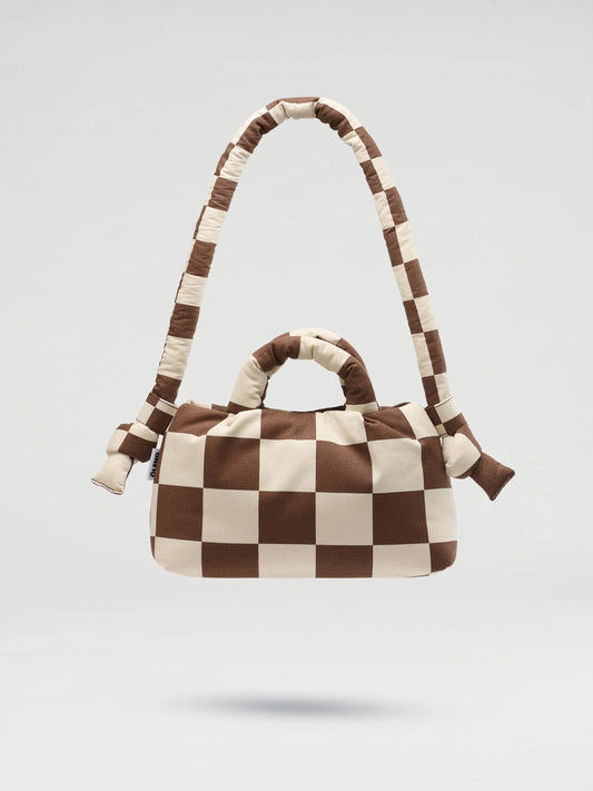 OLE3BAG00000NYU_Check+Sand+%26+Chocolate_1.webp