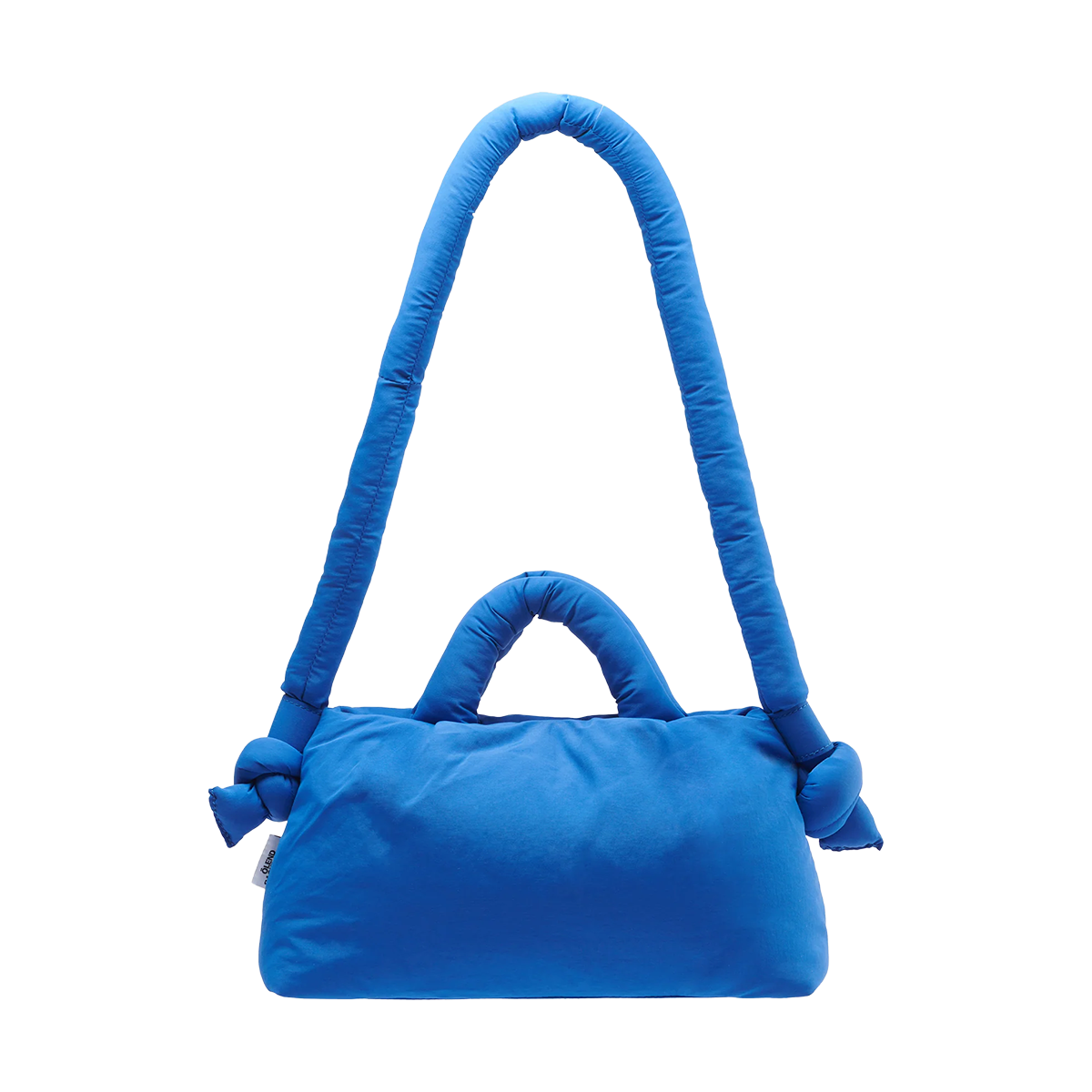 OLE3BAG00000NYU_Cobalt+Blue_0.png