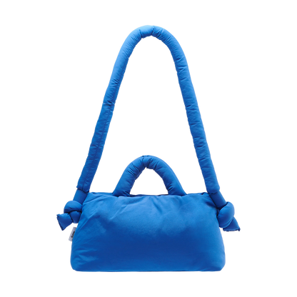 OLE3BAG00000NYU_Cobalt+Blue_0.png