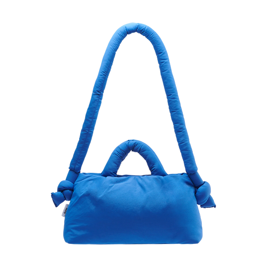 OLE3BAG00000NYU_Cobalt+Blue_0.png