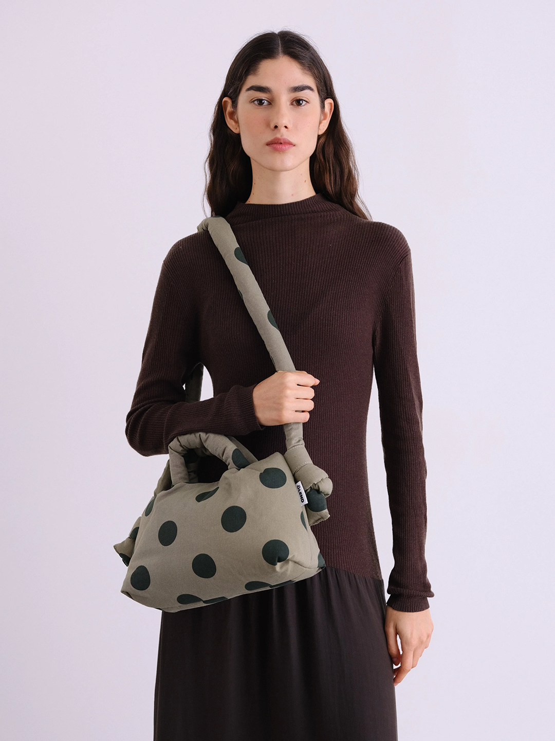 OLE3BAG00000NYU_Dots+Forest+green+%2B+Sage_1.png