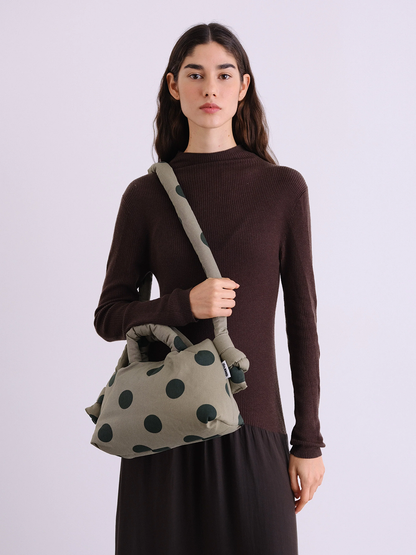 OLE3BAG00000NYU_Dots+Forest+green+%2B+Sage_1.png