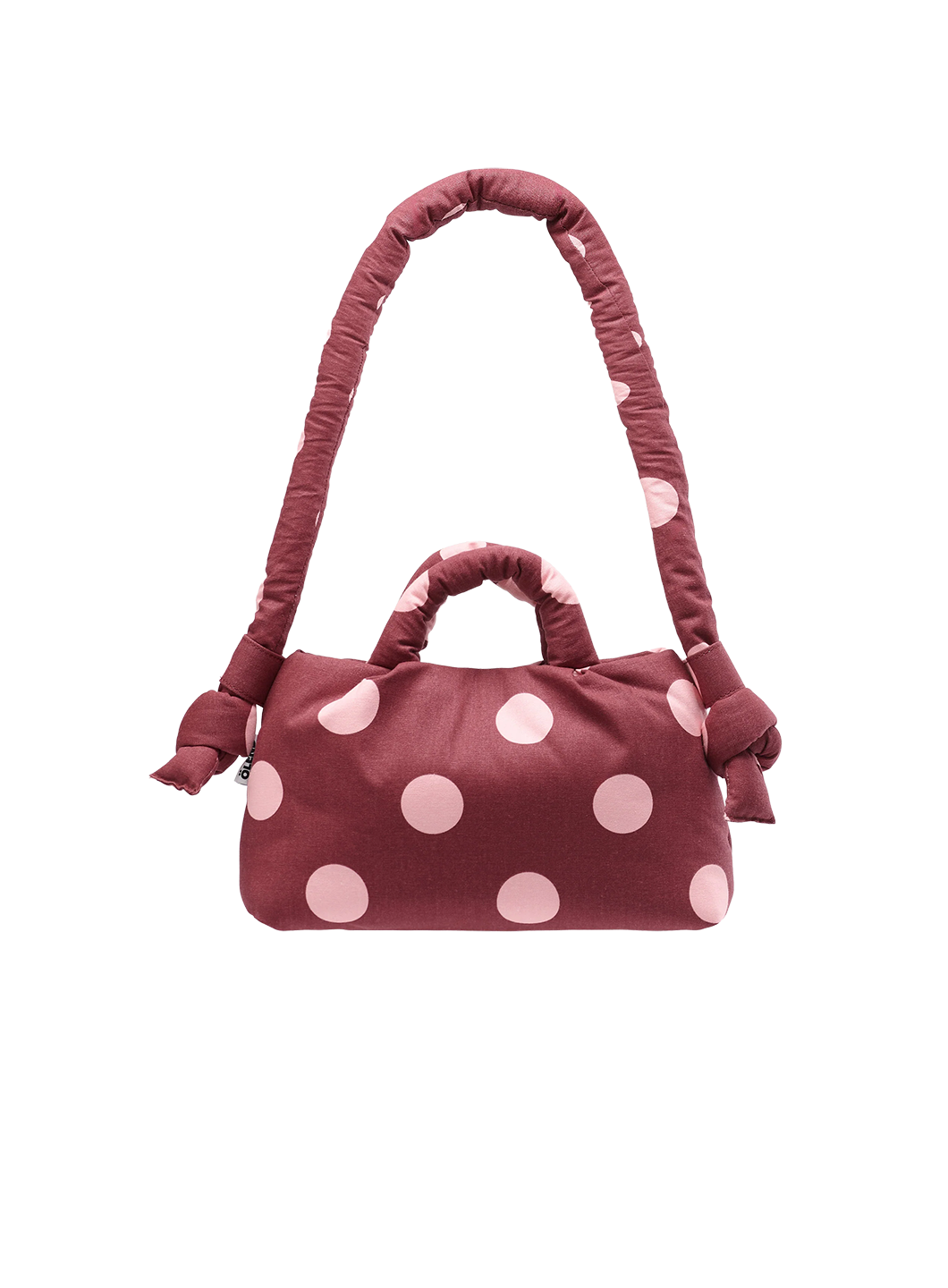 OLE3BAG00000NYU_Dots+Pale+pink+%2B+Cherry+red_0.png