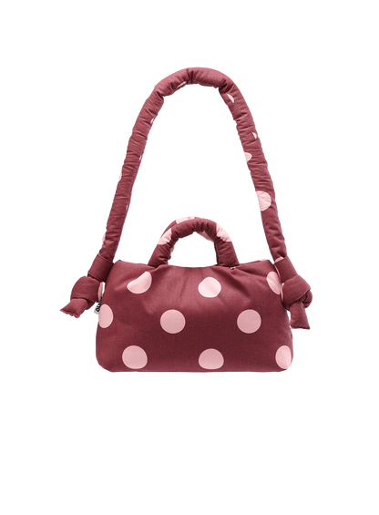 OLE3BAG00000NYU_Dots+Pale+pink+%2B+Cherry+red_0.png