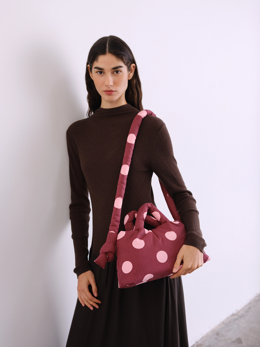 OLE3BAG00000NYU_Dots+Pale+pink+%2B+Cherry+red_1.png