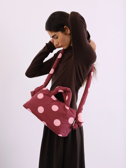 OLE3BAG00000NYU_Dots+Pale+pink+%2B+Cherry+red_2.png
