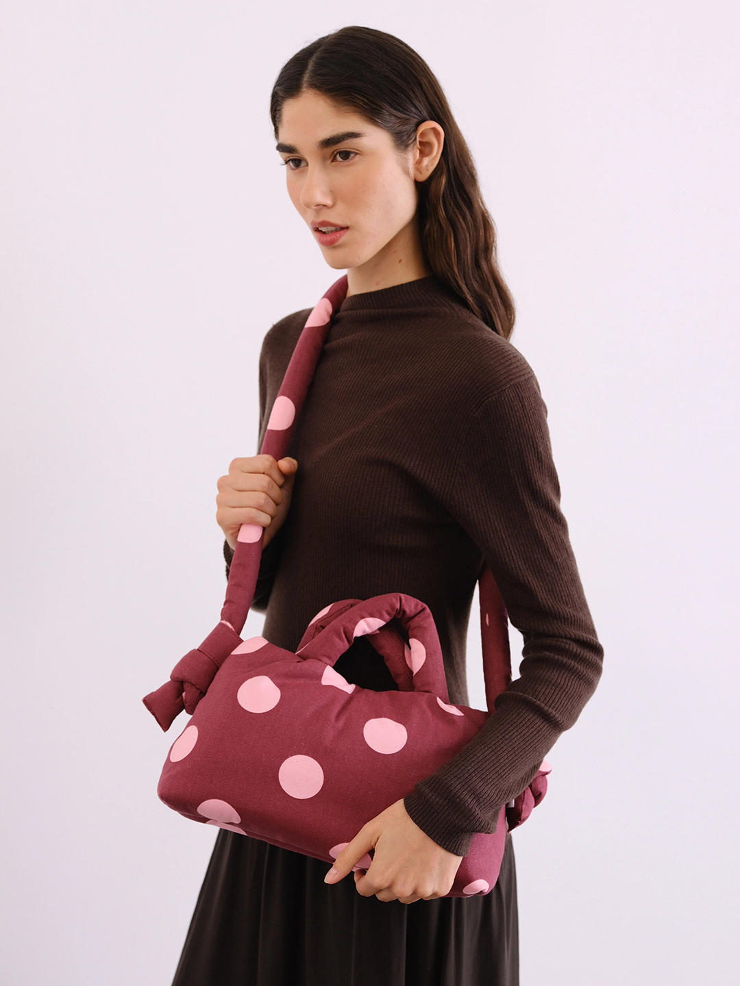 OLE3BAG00000NYU_Dots+Pale+pink+%2B+Cherry+red_3.png