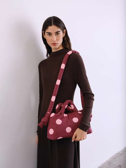 OLE3BAG00000NYU_Dots+Pale+pink+%2B+Cherry+red_4.png