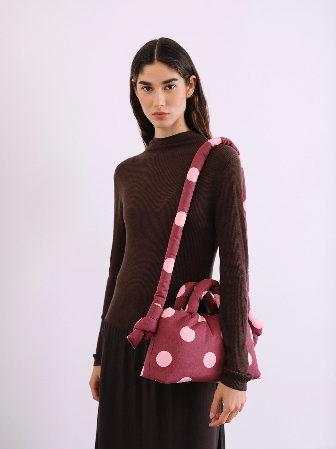 OLE3BAG00000NYU_Dots+Pale+pink+%2B+Cherry+red_5.png