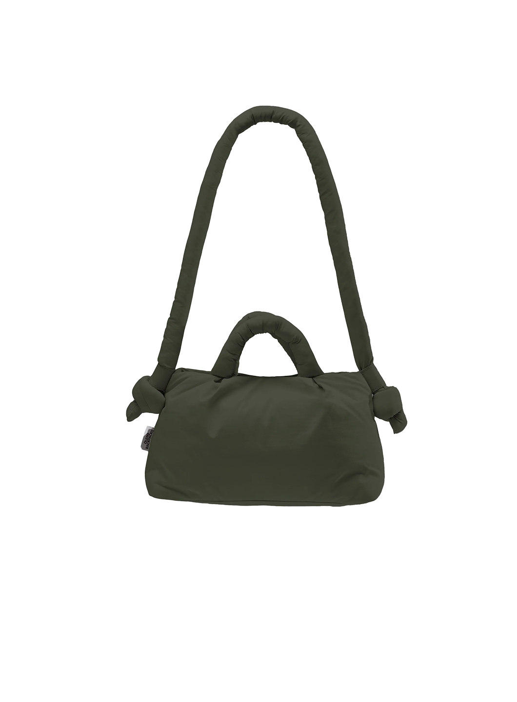OLE3BAG00000NYU_Forest+Green_0.png