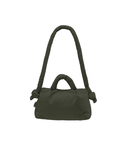 OLE3BAG00000NYU_Forest+Green_0.png