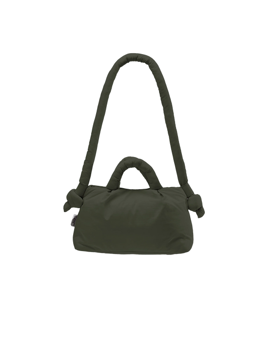 OLE3BAG00000NYU_Forest+Green_0.png