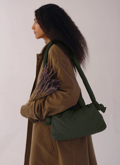 OLE3BAG00000NYU_Forest+Green_1.png