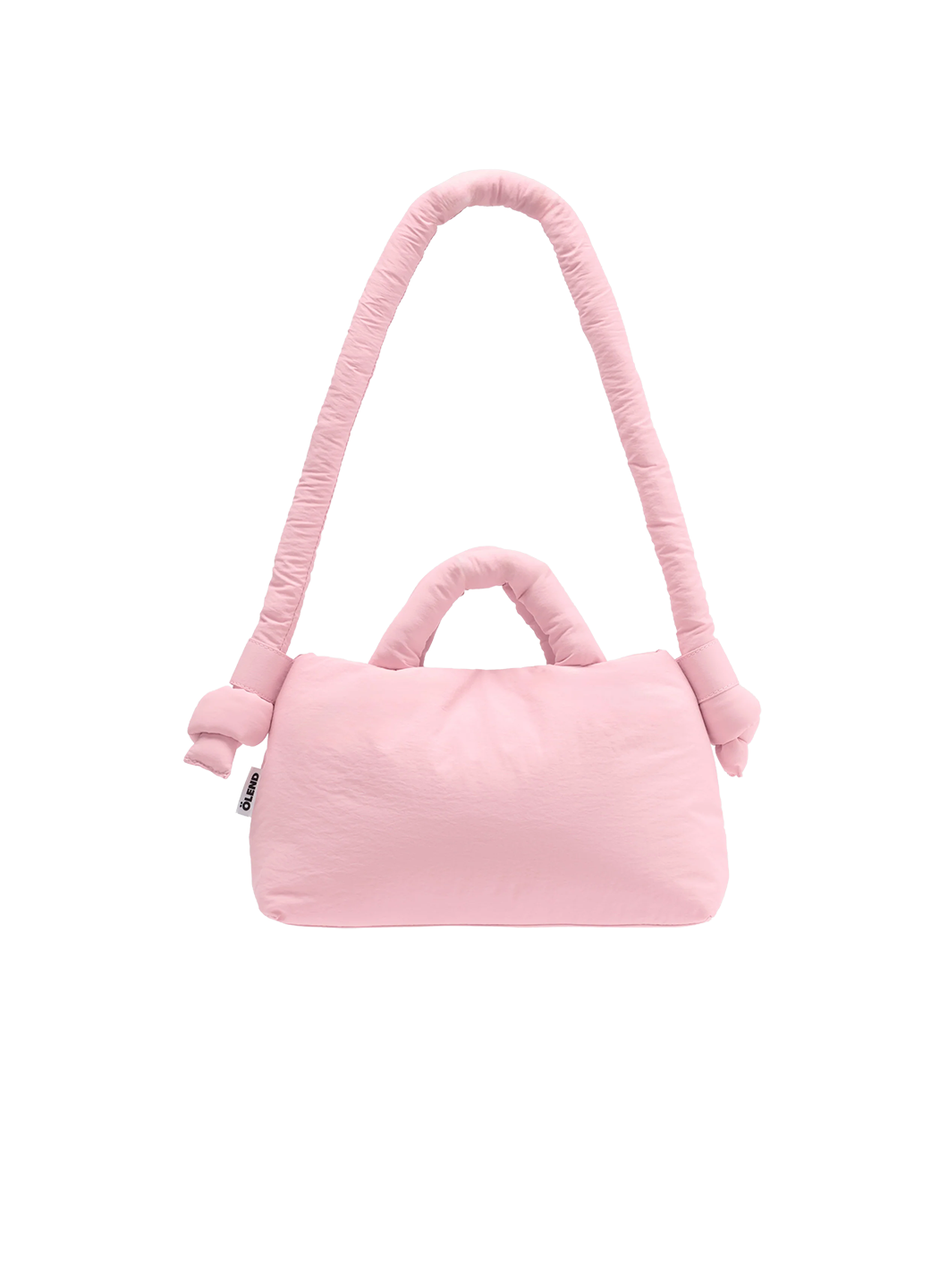 OLE3BAG00000NYU_Pale+Pink_0.png