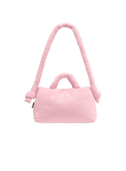 OLE3BAG00000NYU_Pale+Pink_0.png