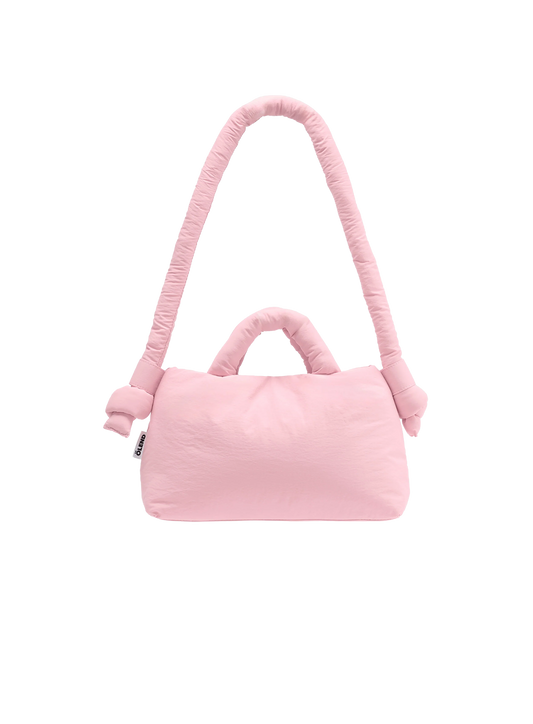 OLE3BAG00000NYU_Pale+Pink_0.png