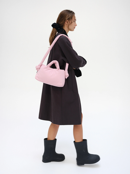 OLE3BAG00000NYU_Pale+Pink_1.png