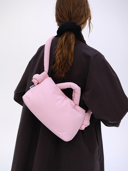 OLE3BAG00000NYU_Pale+Pink_2.png