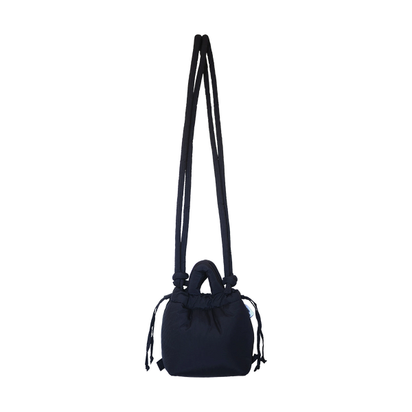 Ölend (Micro Ona Soft Bag) Black OLE3BAG00001NYU - WOW concept
