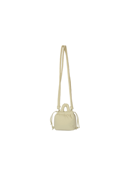 OLE3BAG00001NYU_Butter+Yellow_0.png