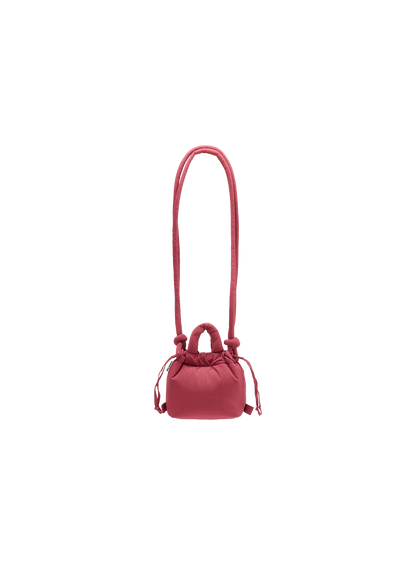 OLE3BAG00001NYU_Cherry+Red_0.png
