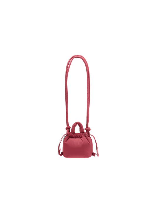 OLE3BAG00001NYU_Cherry+Red_0.png