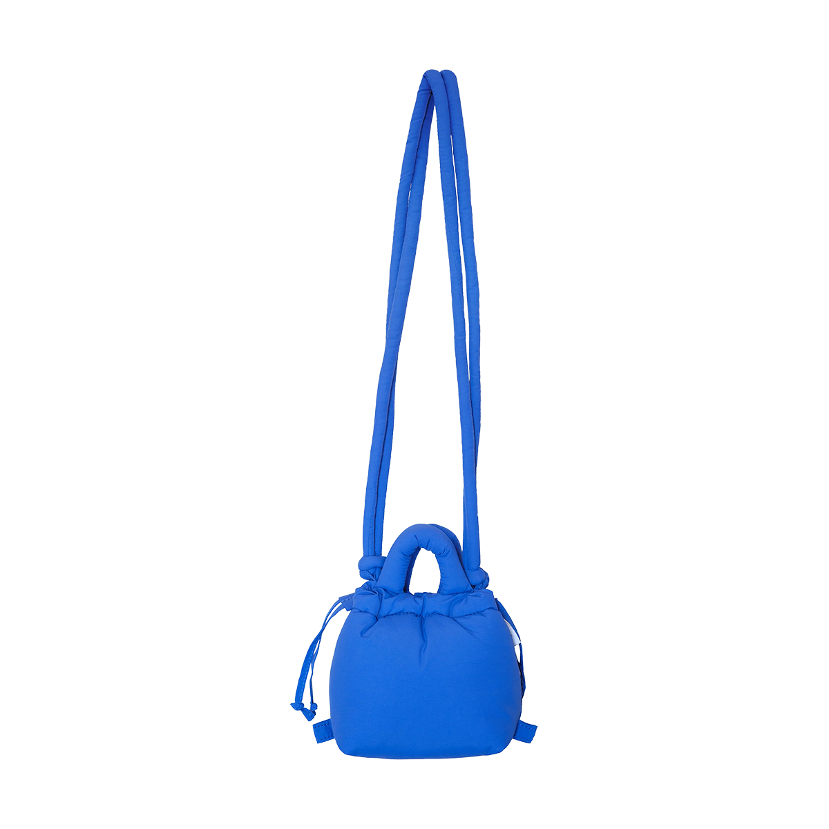 OLE3BAG00001NYU_Cobalt+Blue_0.png