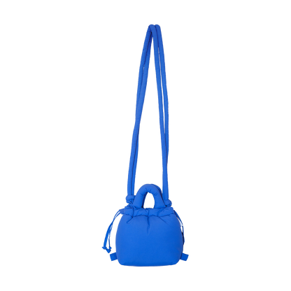 OLE3BAG00001NYU_Cobalt+Blue_0.png