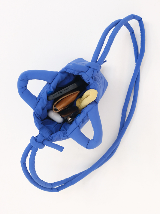 OLE3BAG00001NYU_Cobalt+Blue_1.png
