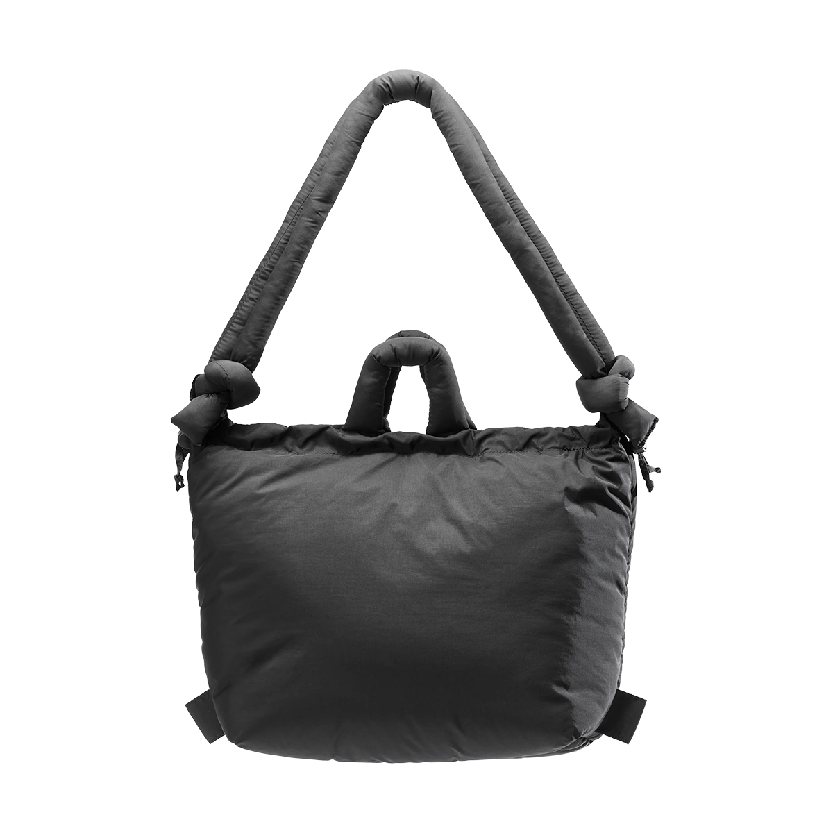 OLE3BAG00002NYU_Black_0.png