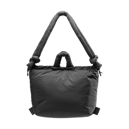 OLE3BAG00002NYU_Black_0.png
