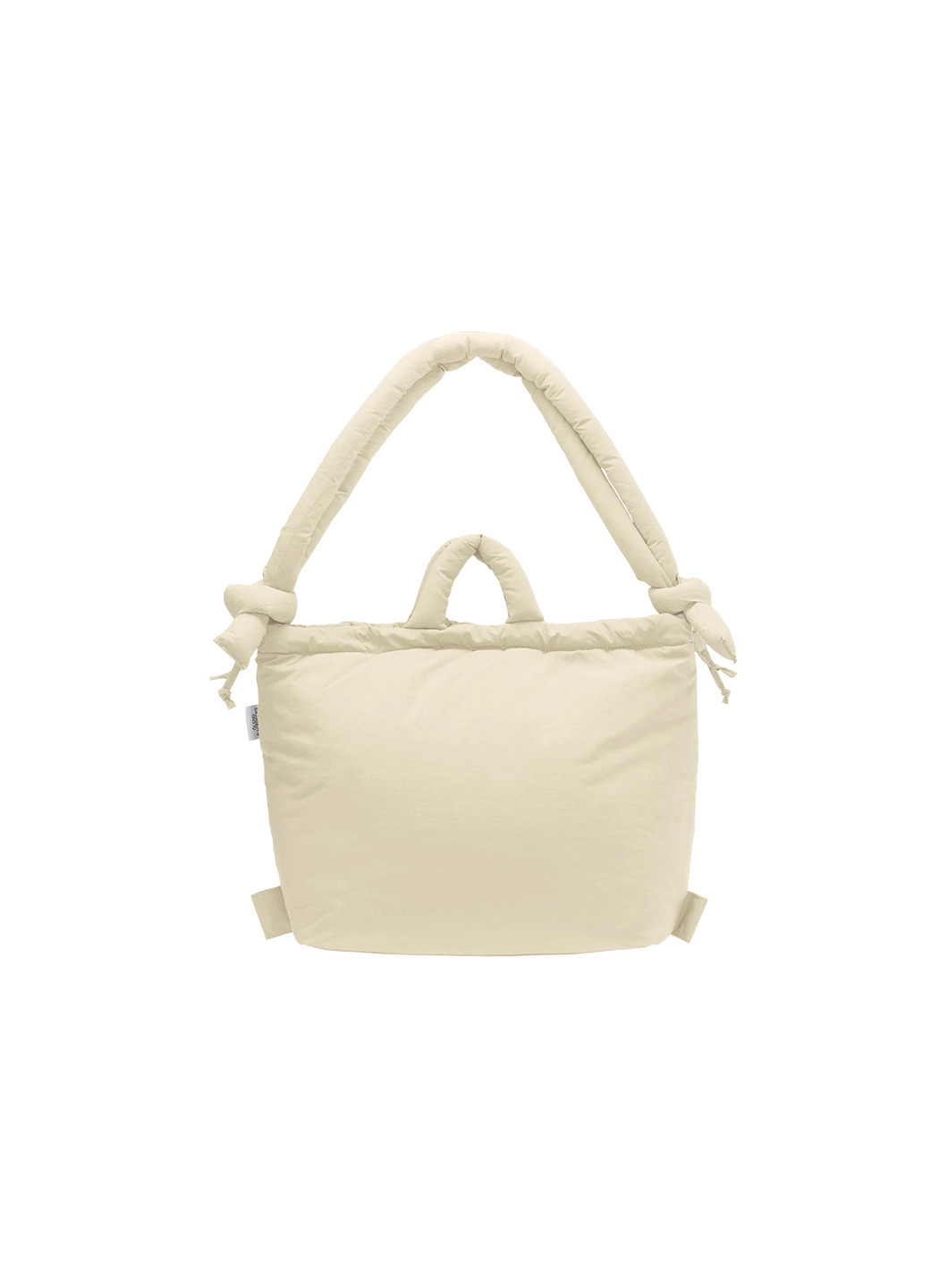 OLE3BAG00002NYU_Butter+Yellow_0.png