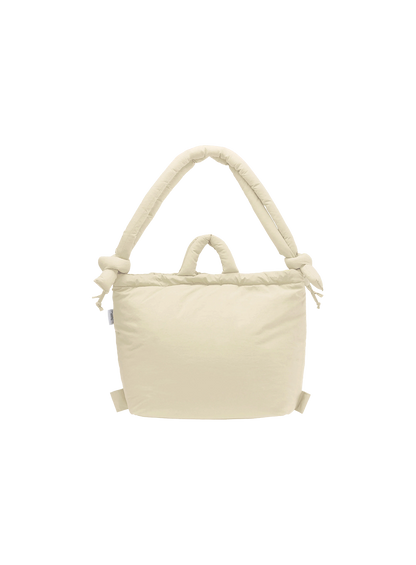 OLE3BAG00002NYU_Butter+Yellow_0.png