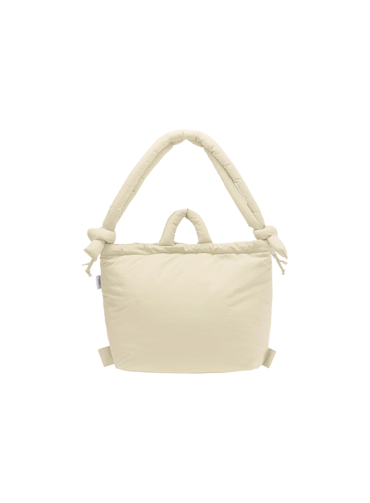 OLE3BAG00002NYU_Butter+Yellow_0.png