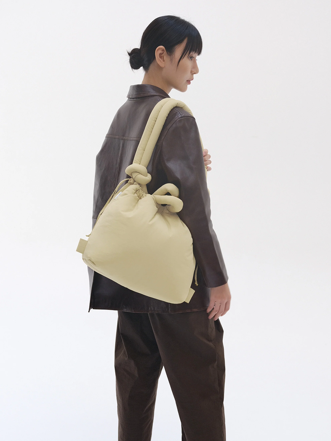 OLE3BAG00002NYU_Butter+Yellow_1.png
