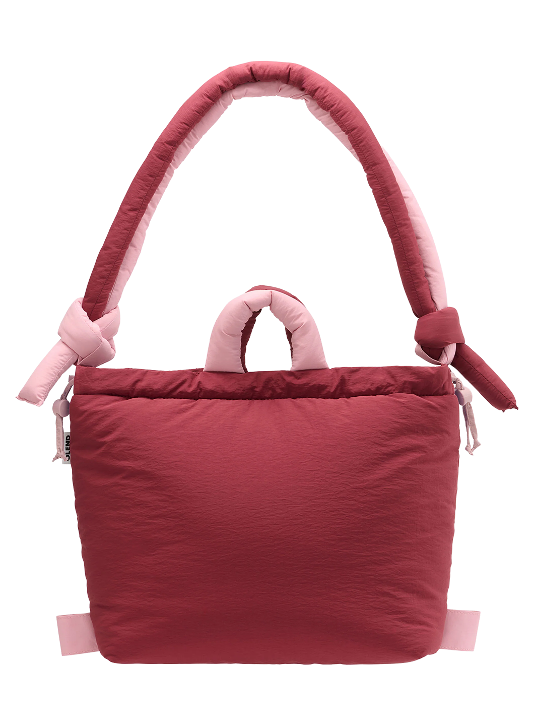 OLE3BAG00002NYU_Cherry+Red+%26+Pale+Pink_0.png