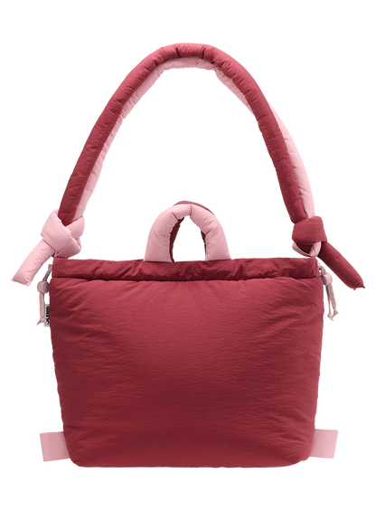 OLE3BAG00002NYU_Cherry+Red+%26+Pale+Pink_0.png