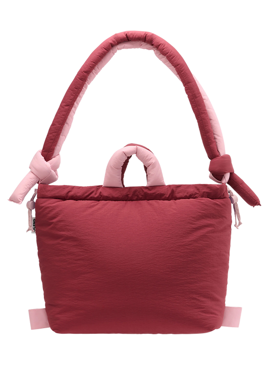 OLE3BAG00002NYU_Cherry+Red+%26+Pale+Pink_0.png