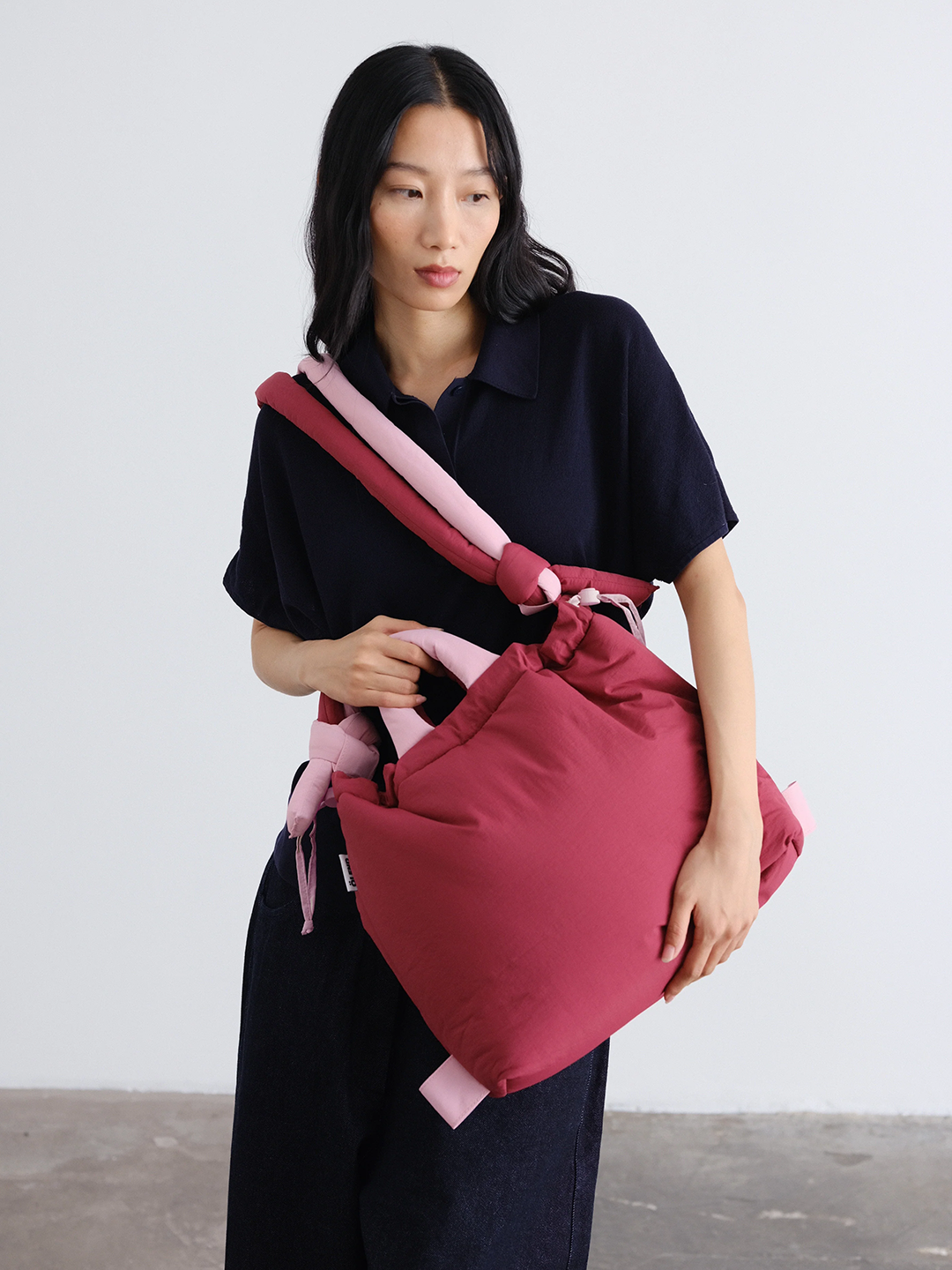 OLE3BAG00002NYU_Cherry+Red+%26+Pale+Pink_1.png