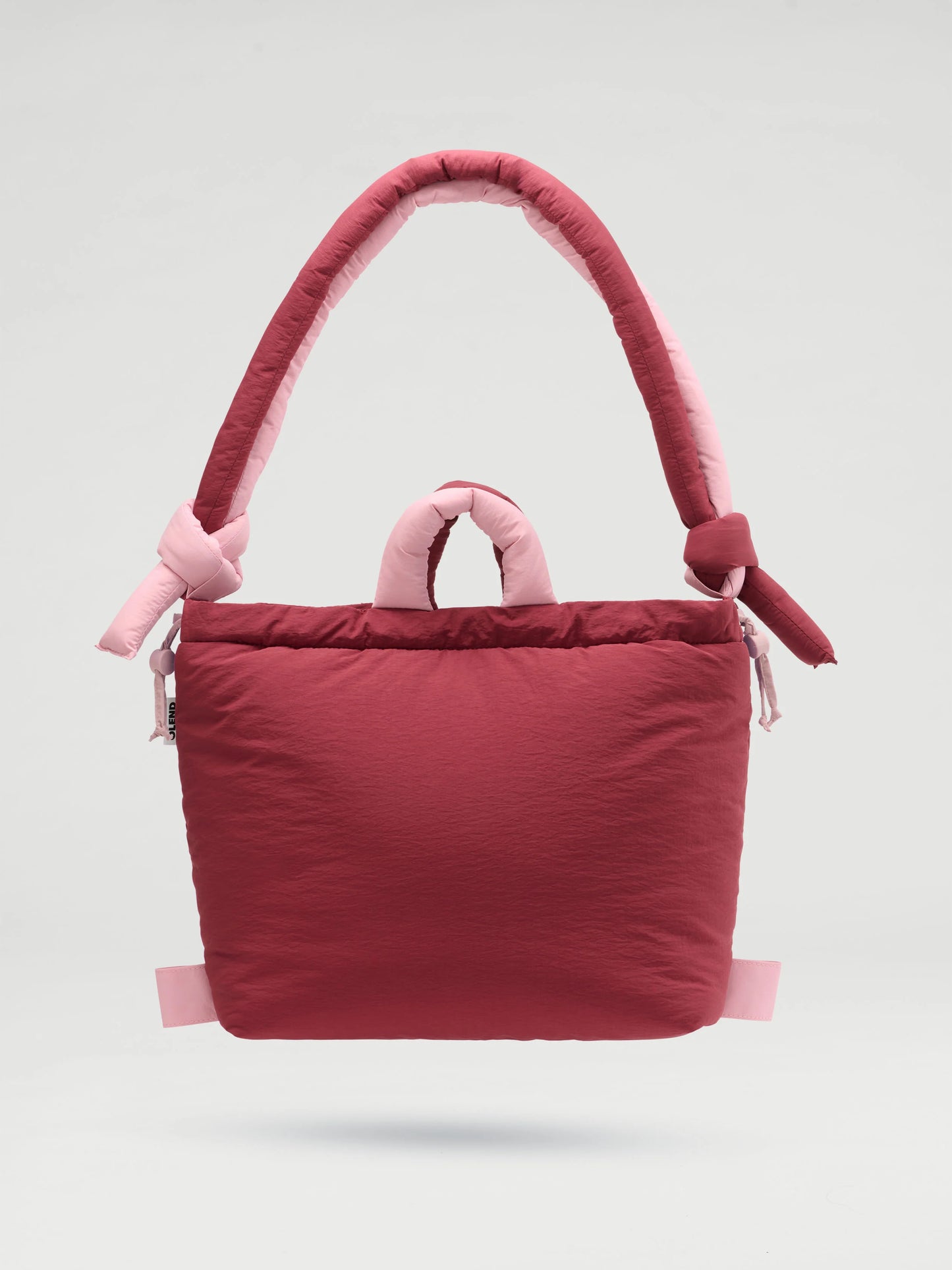 OLE3BAG00002NYU_Cherry+Red+%26+Pale+Pink_1.webp