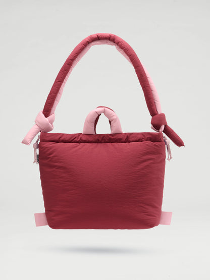 OLE3BAG00002NYU_Cherry+Red+%26+Pale+Pink_1.webp