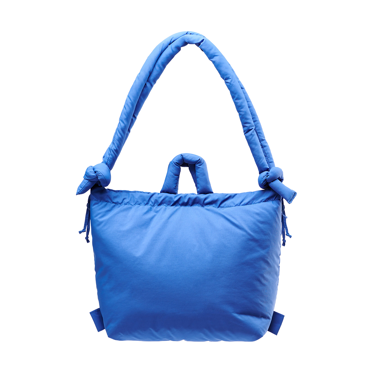 OLE3BAG00002NYU_Cobalt+Blue_0.png