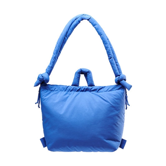 OLE3BAG00002NYU_Cobalt+Blue_0.png