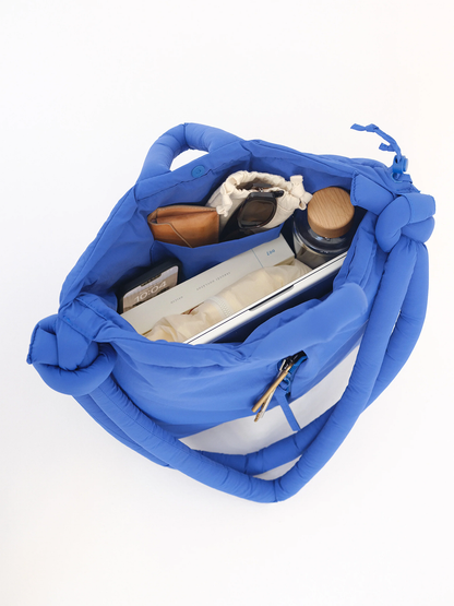 OLE3BAG00002NYU_Cobalt+Blue_1.png