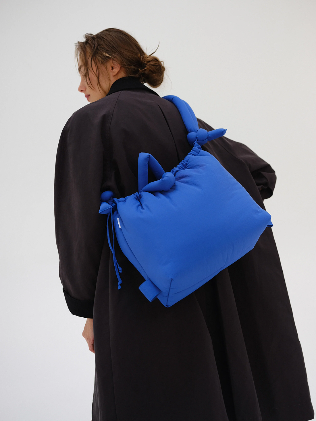 OLE3BAG00002NYU_Cobalt+Blue_2.png