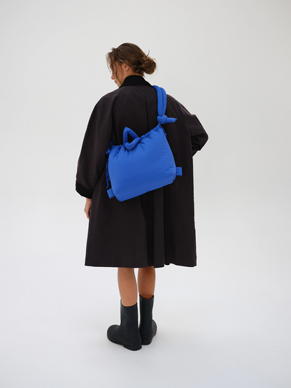 OLE3BAG00002NYU_Cobalt+Blue_3.png